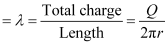 NCERT Solutions Class 12 Physics Chapter 6 - Electromagnetic Induction